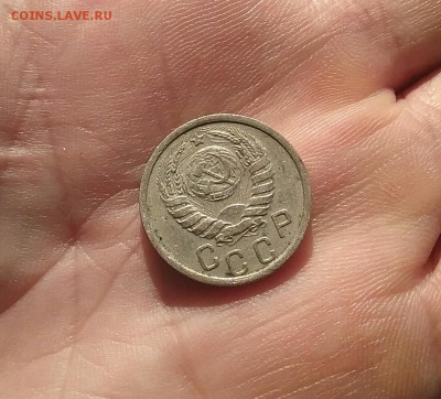 15 копеек 1937    до 4.12.16    22.00 - 20161130_131505-1