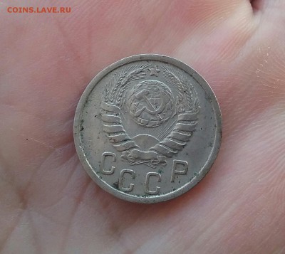 15 копеек 1937    до 4.12.16    22.00 - 20161130_131536-1