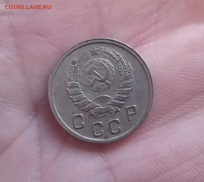 10 копеек 1937     до 4.12.16      22.00 - 20161130_131749-1