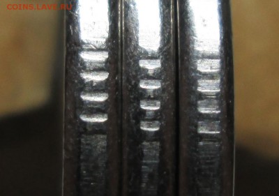 5 рублей 2012 шт 5.42(АС) Определение редких шт пар - IMG_3292.JPG