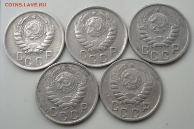 15коп.1939-45г.г.,10шт.до 07.12.16г. 22.00мск - DSCN0267.1.JPG