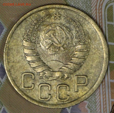 3 Копейки 1936 и 39 год год. ******* 7,12,16 в 22,00 - новое фото 673