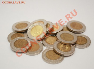 Иностранный обменник Москва (Alexcoins) - Egypt.JPG