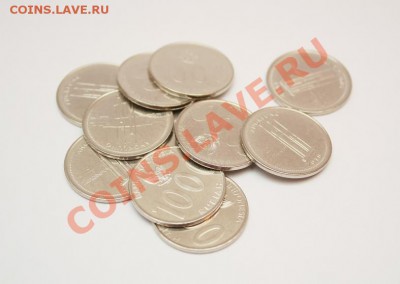 Иностранный обменник Москва (Alexcoins) - Indonesia.JPG