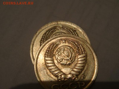 1копейка 1991 л - DSC05259.JPG