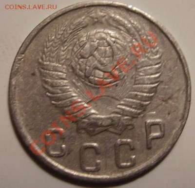 3к 1985г.Частый гурт.До 06.01.2011г.Короткий аук. - 49 2