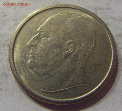 50 эре 1969 Норвегия 06.12.2016 22:00 МСК - CIMG0466.JPG
