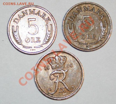 №4 - 4