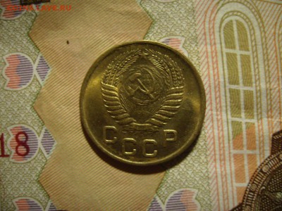 20 копеек 1968г.   До 02.12.2016г. - RIMG0002.JPG