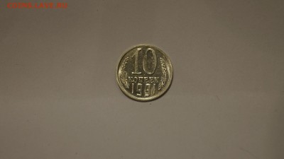 НАБОР 1,2,5р __2003г__ ОТЛИЧНЫЕ __+БОНУСЫ  с 200р - _DSC0622.JPG