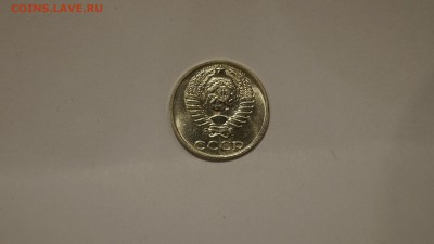 НАБОР 1,2,5р __2003г__ ОТЛИЧНЫЕ __+БОНУСЫ  с 200р - _DSC0624.JPG