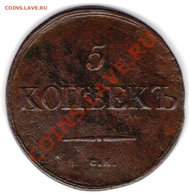 Продам 5к-1832г см - ipg314