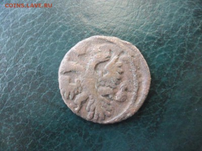 Полушка 1740 - SAM_8593.JPG