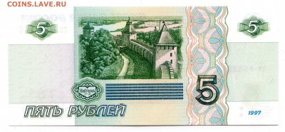пресс до 07.12 в 22.00 мск - img508