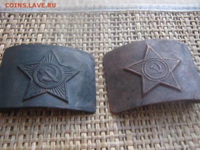 2 пряги. До 8.12.2016г. - 025.JPG