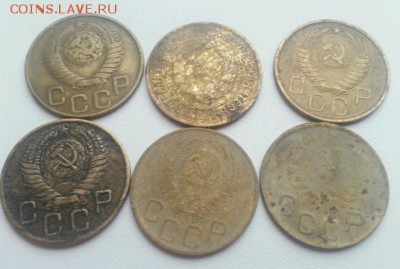 Рание Советы 17 шт до 22-00 05.12.16 - 1480320082002