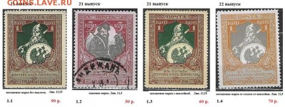 Российская империя. ФИКС - ЦР  сборка