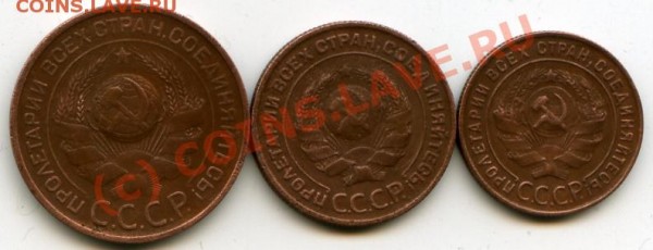 1,2,3к1924 до 11.03.09 - 1.2.3к1924-ав.увел.JPG