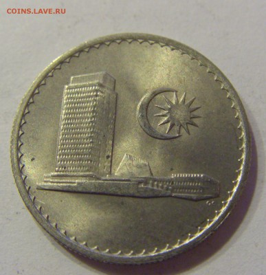 10 сен 1968 Малайзия 06.12.2016 22:00 МСК - CIMG2113.JPG