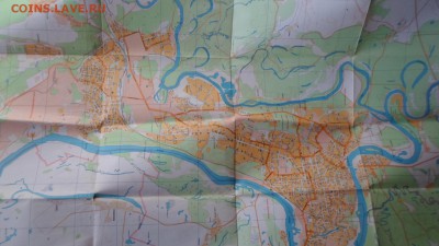 Карта Уфы до 4.12 22.00мск - Карта Уфы-2.JPG
