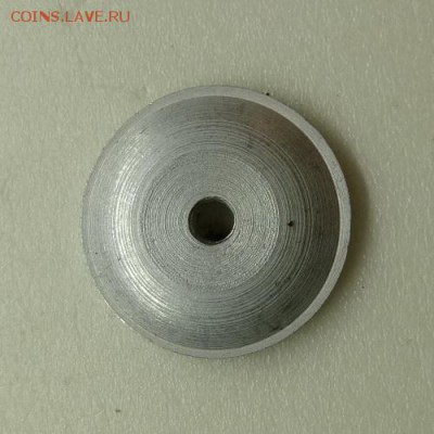 Знаки на оценку, предпродажное! - P1060739