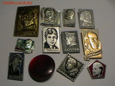 значки по 10р(фиксировано) разнотемные до 10.12.16 до 22.00 - IMGA0170.JPG