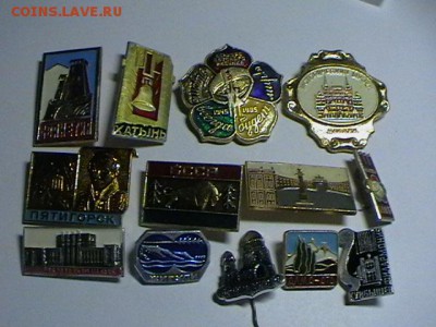 значки по 10р(фиксировано) разнотемные до 10.12.16 до 22.00 - IMGA0182.JPG