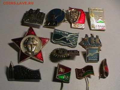 значки по 10р(фиксировано) разнотемные до 10.12.16 до 22.00 - IMGA0185.JPG