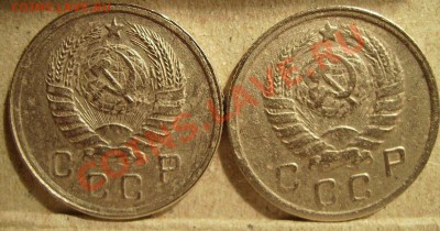 10к 1943г. - 43
