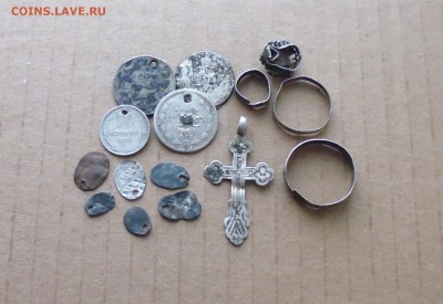 Лом серебра, есть 84пр, и монетки, чешуйки до 5.12.в 22.10 - IMG_20161202_222236.JPG