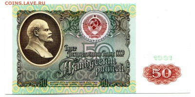 пресс до 07.12 в 22.00 мск - img483