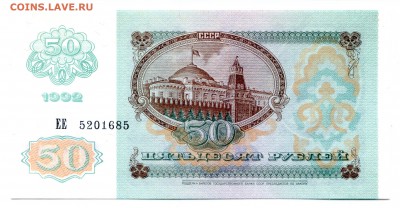 пресс до 07.12 в 22.00 мск - img493