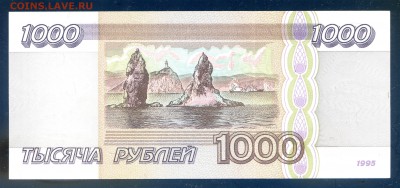 пресс до 07.12 в 22.00 мск - img510