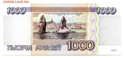 пресс до 07.12 в 22.00 мск - img507