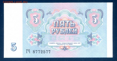 пресс до 07.12 в 22.00 мск - img500