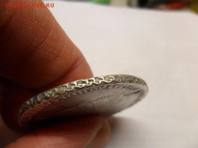 Рубель 1734 скока стоит?:)) - 1