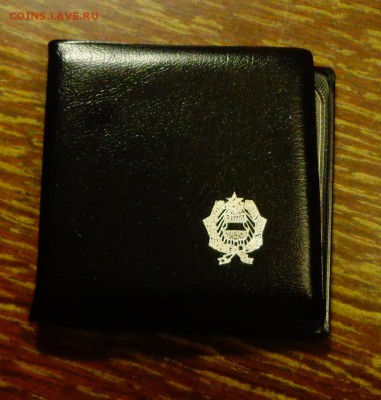 ВЕНГРИЯ - 100ф 1300 лет Болгарии книжечка до 9.12, 22.00 - Венгиря - 100ф 1300 лет Болгарии книжечка