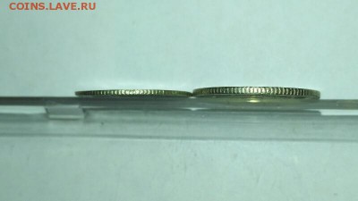 15 копеек 1961 - IMG_20161202_230323-800x450
