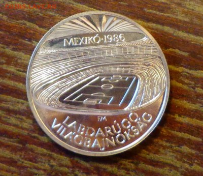 ВЕНГРИЯ - ЧМ по ФУТБОЛУ в Мексике стадион до 9.12, 22.00 - Венгрия ЧМ по футболу в Мексике стадион_1