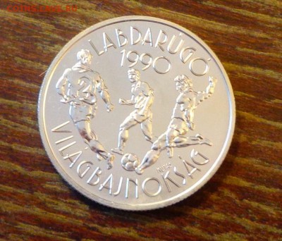 ВЕНГРИЯ - ЧМ по ФУТБОЛУ в Италии три игрока до 9.12, 22.00 - Венгрия ЧМ по футболу 90 три футболиста_1