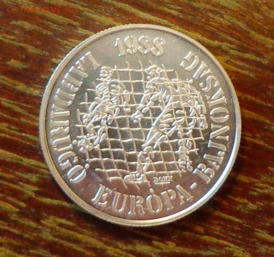 ВЕНГРИЯ - ЧЕ по ФУТБОЛУ в Германии вратарь до 9.12, 22.00 - Венгрия ЧЕ по футболу вратарь в воротах_1