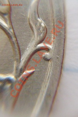 1к-5р. (браки монет) - до 22.00 11 января 2011г. - PC240008.JPG