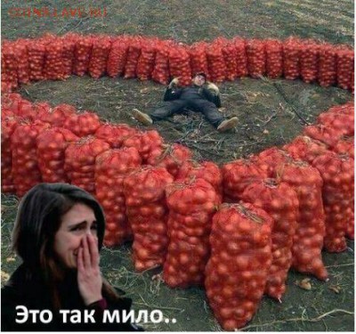 ДЖОН ШЕМЯКИН - image
