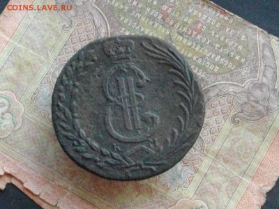 Сибир. мон. 10 коп 1780 км до 05 12 16 22-00 мск - IMGP1408.JPG