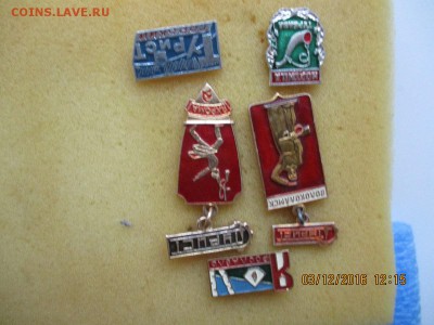 туризм - IMG_2212.JPG