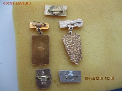 туризм - IMG_2213.JPG