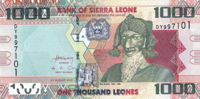новости 16 года, пополняемая - sierra_leone_bsl_1000_leones_2013.08.04_b125b_p30_dy_997101_f