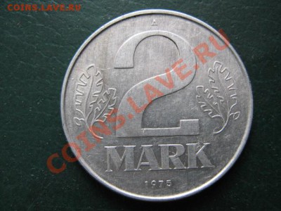 23.1.ГДР 2 марки 1975-25р - IMG_2210