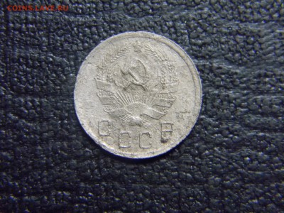 10 коп 1935 до  5.12 в 21.30 по Москве - Изображение 1220