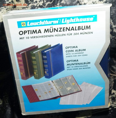 Альбом OPTIMA идеальный до 09.12.2016 в 22:00 - Альбом8.JPG